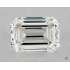 Certified Diamond GIA Carats 1.2 Color H Clarity VVS1  -  EX  VG Fluorescence NON Brown No Green No Milky No EyeClean 100%