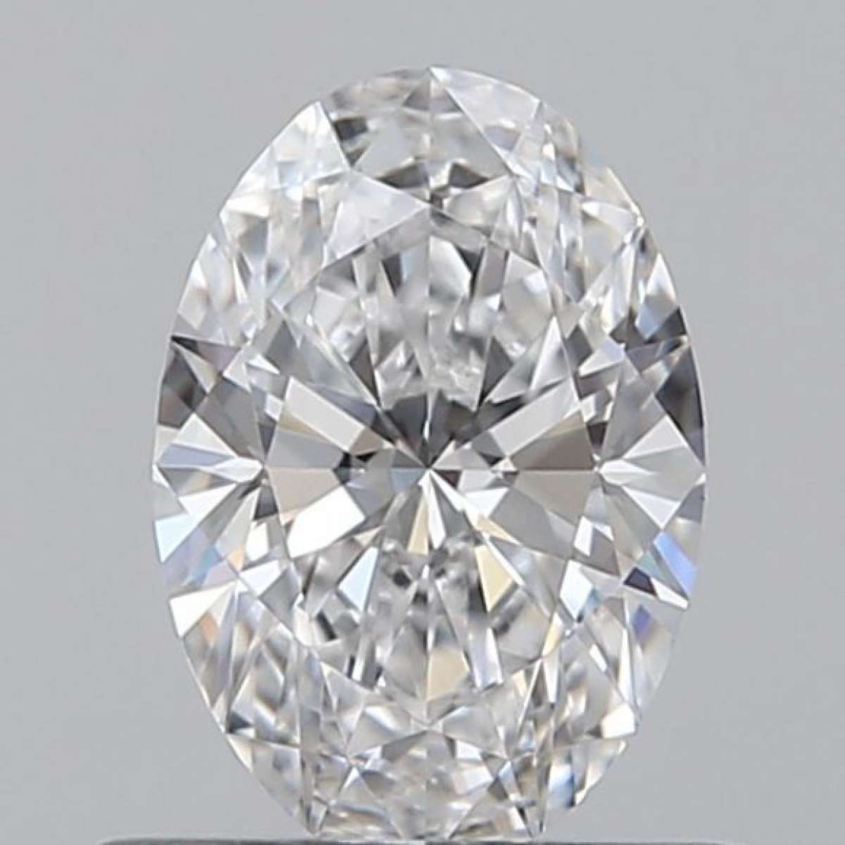 Certified Diamond GIA Carats 0.5 Color D Clarity VVS2 - EX EX Fluorescence NON Brown No Green No Milky No EyeClean 100% Certified Diamond GIA Carats 0.5 Color D Clarity VVS2 - EX EX Fluorescence NON Brown No Green No Milky No EyeClean 100%