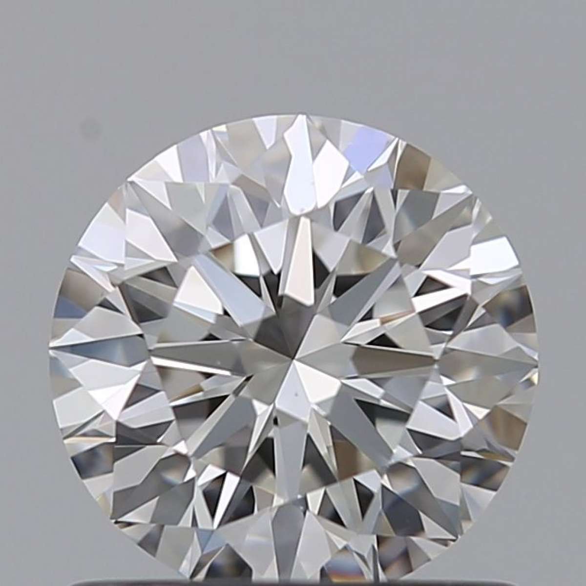 Certified Diamond GIA Carats 0.84 Color G Clarity VS1 EX EX EX Fluorescence NON Brown No Milky No EyeClean 100% Certified Diamond GIA Carats 0.84 Color G Clarity VS1 EX EX EX Fluorescence NON Brown No Milky No EyeClean 100%