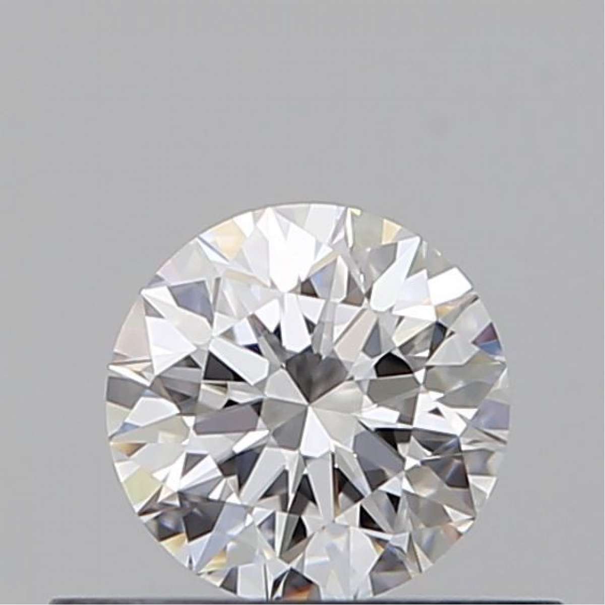 Certified Diamond GIA Carats 0.36 Color D Clarity IF EX EX EX Fluorescence NON Brown No Green No Milky No EyeClean 100% Certified Diamond GIA Carats 0.36 Color D Clarity IF EX EX EX Fluorescence NON Brown No Green No Milky No EyeClean 100%