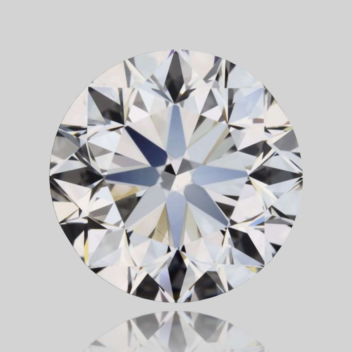 Certified Diamond GIA Carats 1.0 Color F Clarity VVS2 VG EX VG Fluorescence MED Brown No Green No Milky No EyeClean 100% Certified Diamond GIA Carats 1.0 Color F Clarity VVS2 VG EX VG Fluorescence MED Brown No Green No Milky No EyeClean 100%