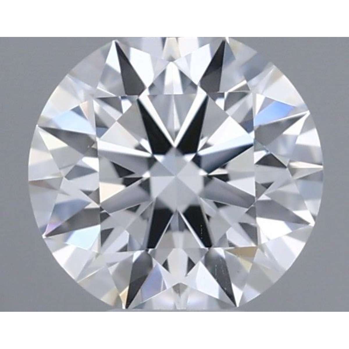 Certified Diamond GIA Carats 0.33 Color D Clarity VS2 EX EX EX Fluorescence NON Brown No Green No Milky No EyeClean 100% Certified Diamond GIA Carats 0.33 Color D Clarity VS2 EX EX EX Fluorescence NON Brown No Green No Milky No EyeClean 100%