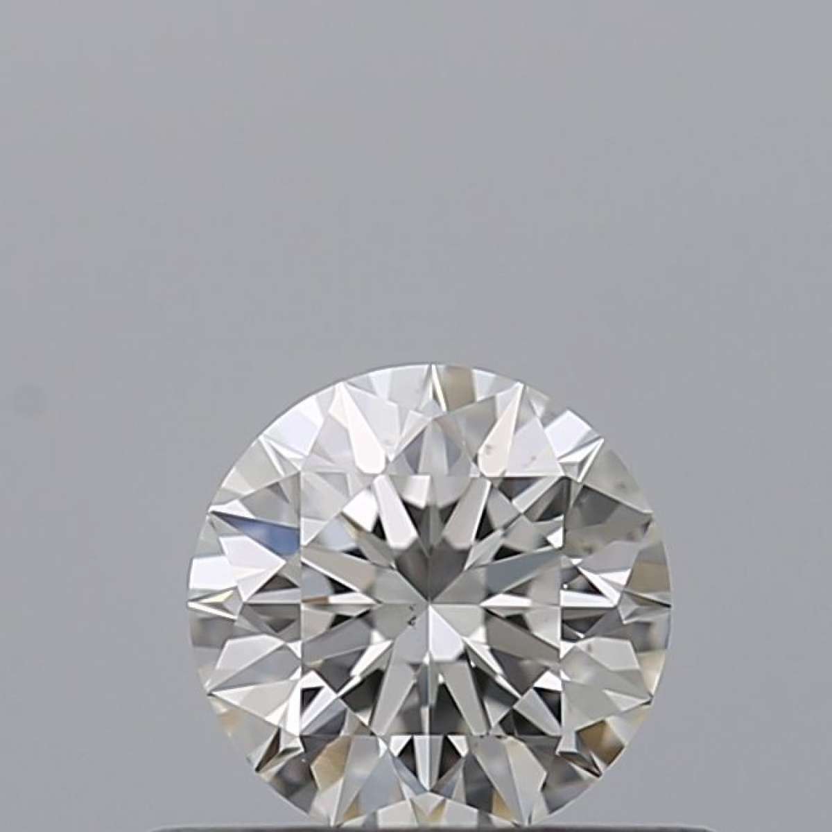 Certified Diamond GIA Carats 0.35 Color F Clarity VS2 EX EX EX Fluorescence NON Brown No Milky No EyeClean 100% Certified Diamond GIA Carats 0.35 Color F Clarity VS2 EX EX EX Fluorescence NON Brown No Milky No EyeClean 100%