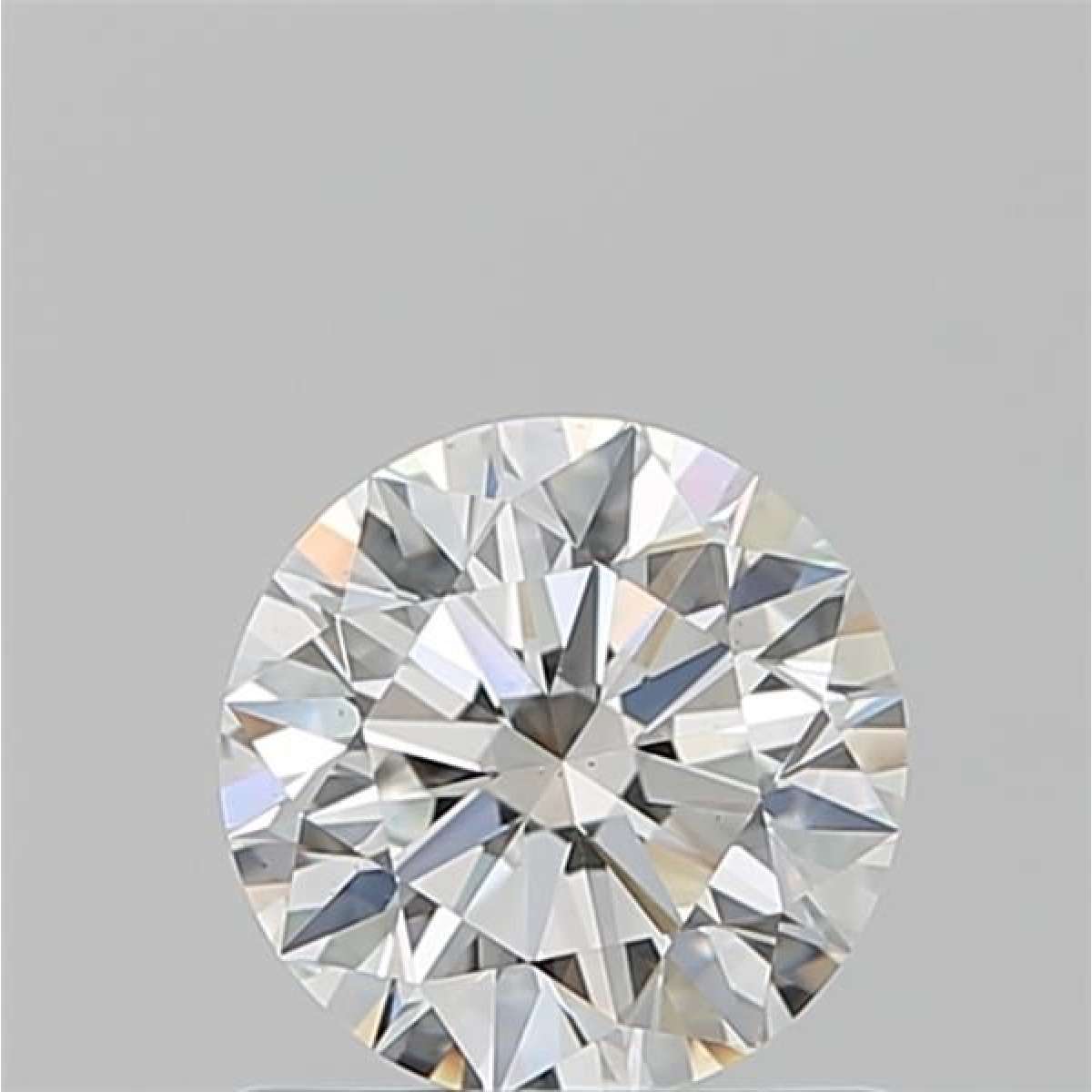 Certified Diamond GIA Carats 0.9 Color H Clarity VS2 EX EX EX Fluorescence NON Brown No Milky No EyeClean 100% Certified Diamond GIA Carats 0.9 Color H Clarity VS2 EX EX EX Fluorescence NON Brown No Milky No EyeClean 100%