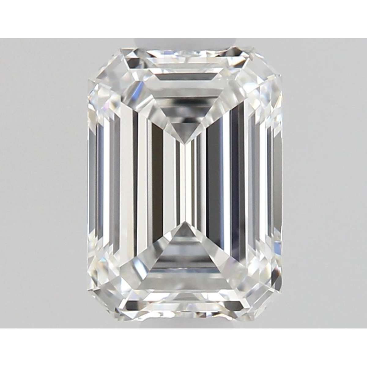 Certified Diamond GIA Carats 0.5 Color E Clarity FL  -  EX  VG Fluorescence NON Brown No Green No Milky No EyeClean 100%