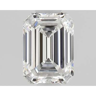 Certified Diamond GIA Carats 0.5 Color E Clarity FL  -  EX  VG Fluorescence NON Brown No Green No Milky No EyeClean 100%