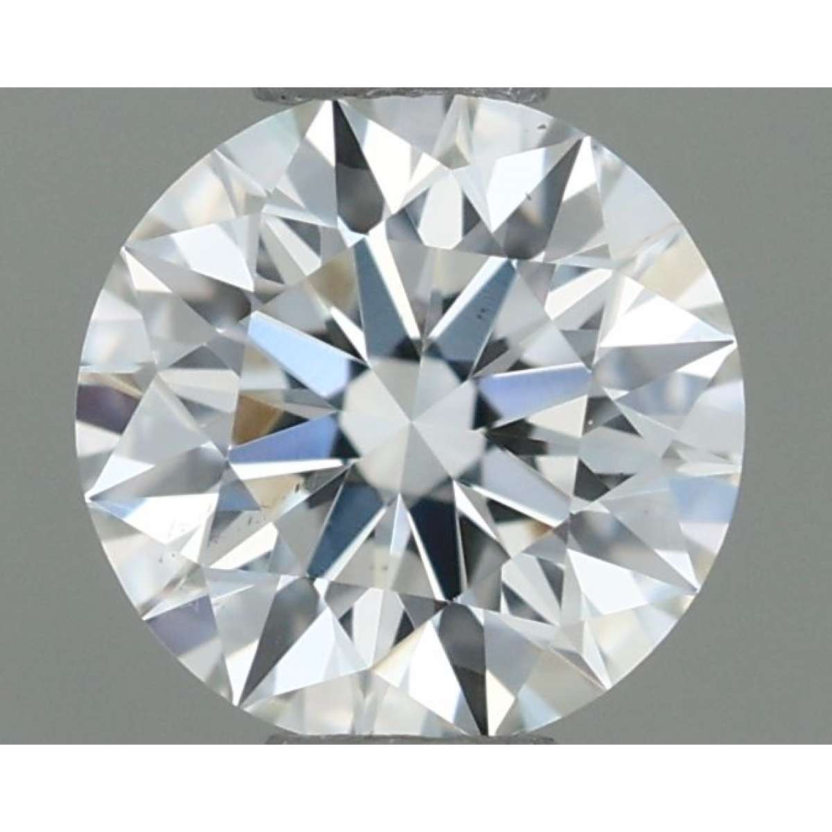 Certified Diamond GIA Carats 0.3 Color G Clarity VS2 EX EX EX Fluorescence NON Brown No Green No Milky No EyeClean 100% Certified Diamond GIA Carats 0.3 Color G Clarity VS2 EX EX EX Fluorescence NON Brown No Green No Milky No EyeClean 100%