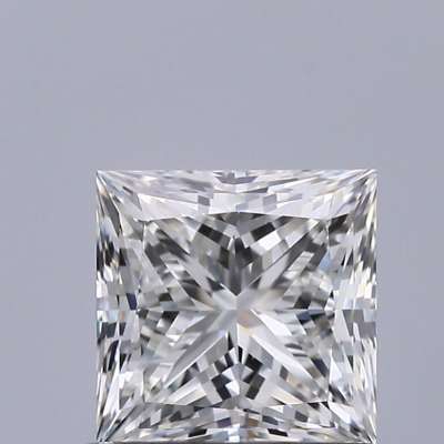 Certified Diamond GIA Carats 0.71 Color H Clarity VVS1  -  EX  VG Fluorescence NON Brown No Milky No EyeClean 100%