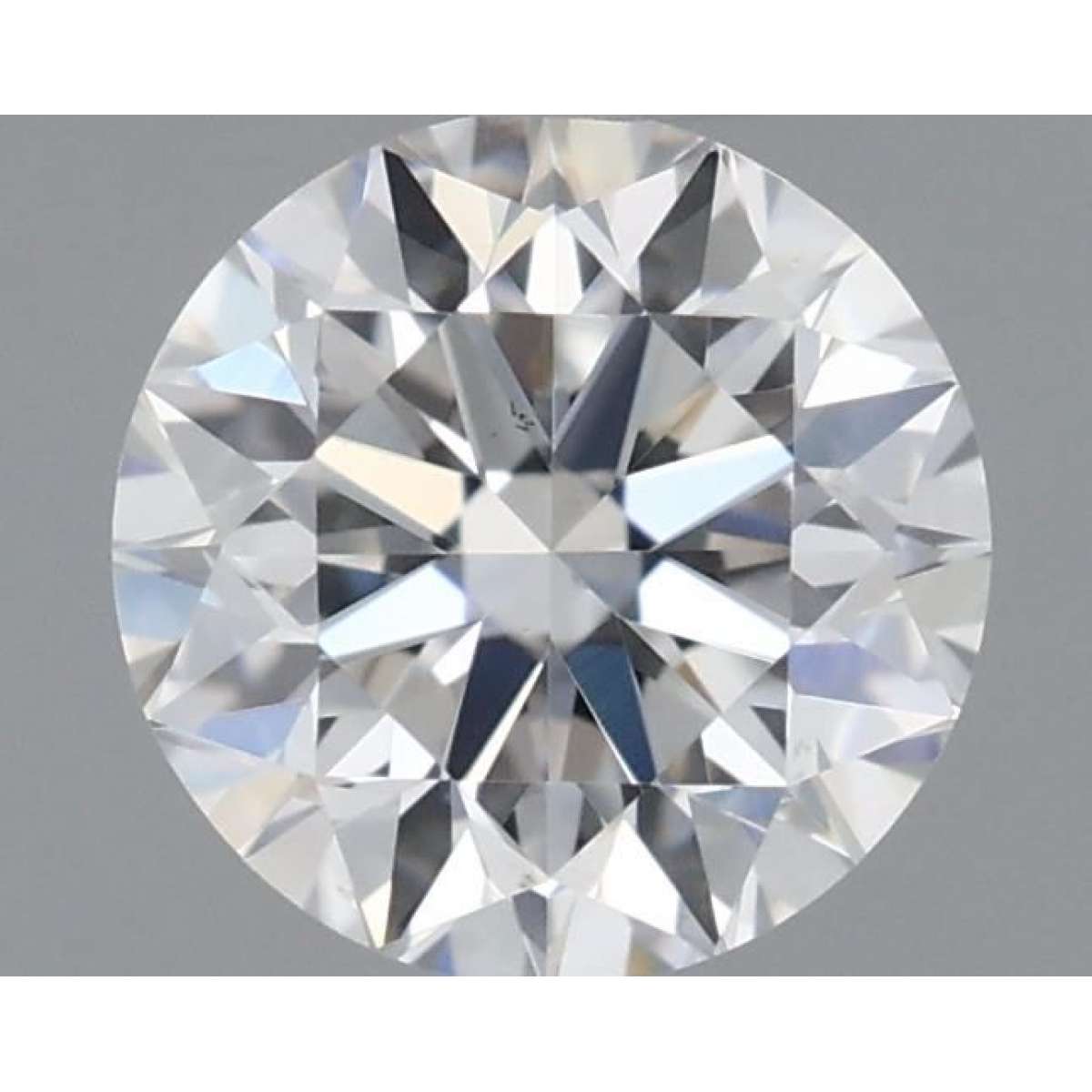 Certified Diamond GIA Carats 0.51 Color F Clarity VS1 VG VG VG Fluorescence NON Brown No Green No Milky No EyeClean 100% Certified Diamond GIA Carats 0.51 Color F Clarity VS1 VG VG VG Fluorescence NON Brown No Green No Milky No EyeClean 100%