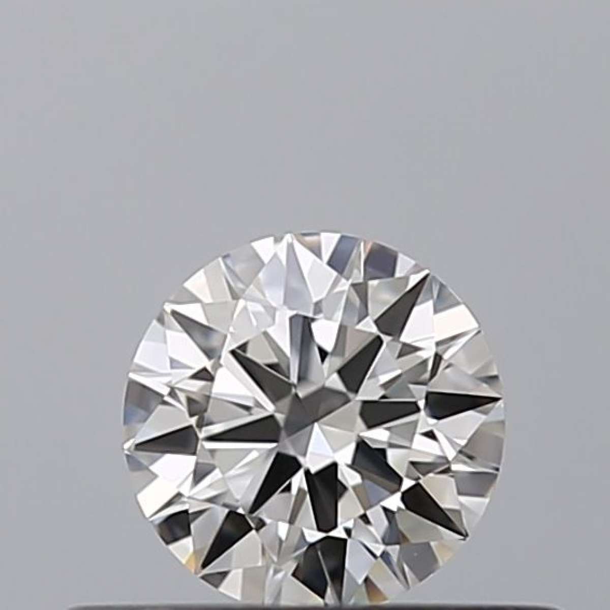 Diamante Certificato GIA Carati 0.25 Colore E Purezza VVS1 EX VG EX Fluorescenza NON Brown No Green No Milky No EyeClean 100% Diamante Certificato GIA Carati 0.25 Colore E Purezza VVS1 EX VG EX Fluorescenza NON Brown No Green No Milky No EyeClean 100%