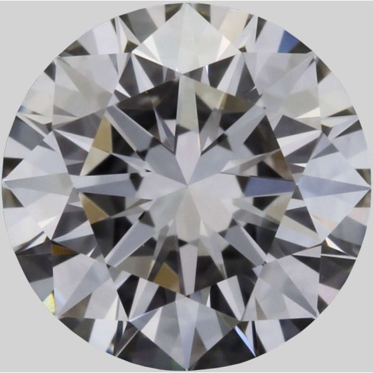 Certified Diamond GIA Carats 0.42 Color E Clarity VVS1 EX EX EX Fluorescence NON Brown No Green No Milky No EyeClean 100% Certified Diamond GIA Carats 0.42 Color E Clarity VVS1 EX EX EX Fluorescence NON Brown No Green No Milky No EyeClean 100%