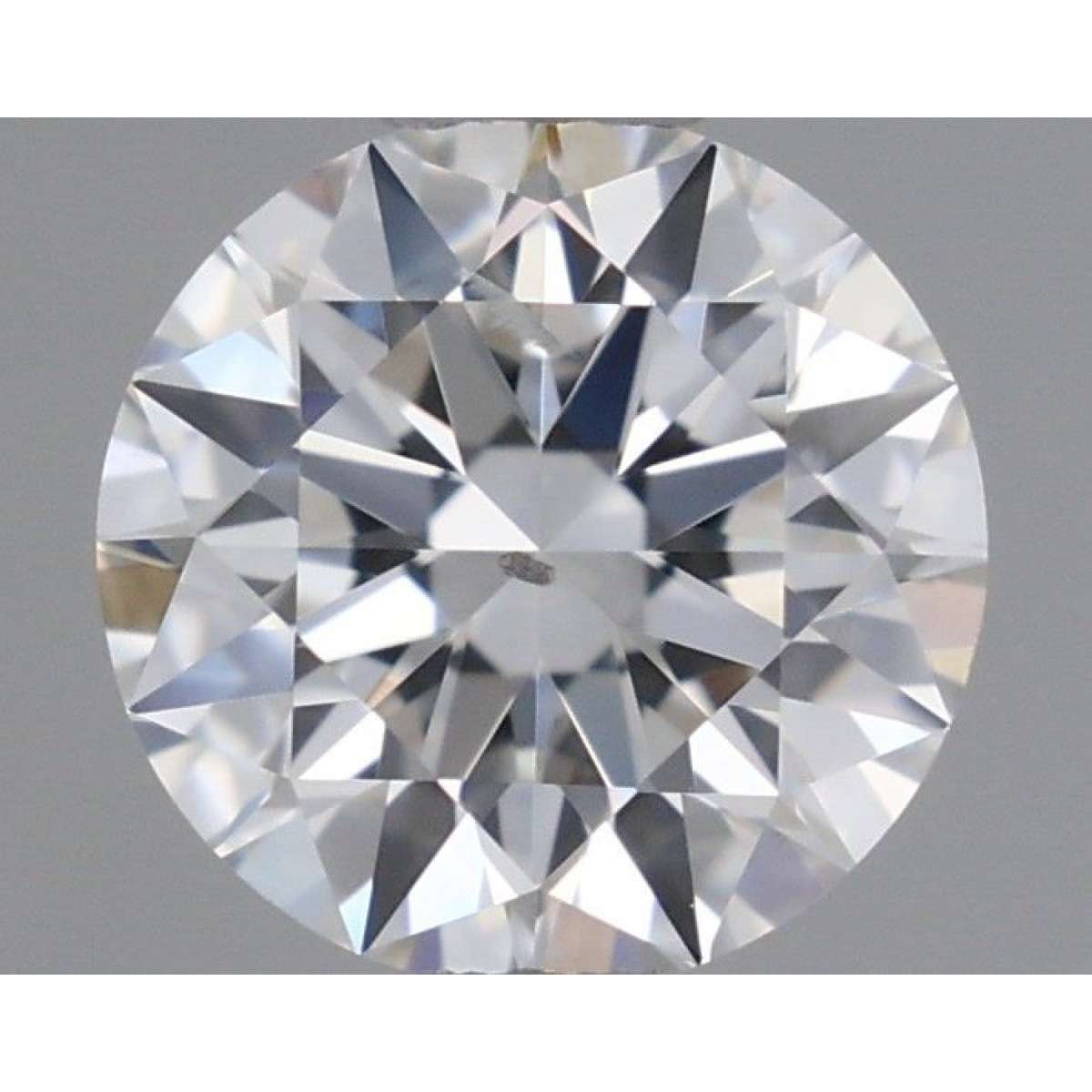 Certified Diamond GIA Carats 0.7 Color E Clarity SI2 EX EX EX Fluorescence NON Brown No Green No Milky No EyeClean 100% Certified Diamond GIA Carats 0.7 Color E Clarity SI2 EX EX EX Fluorescence NON Brown No Green No Milky No EyeClean 100%