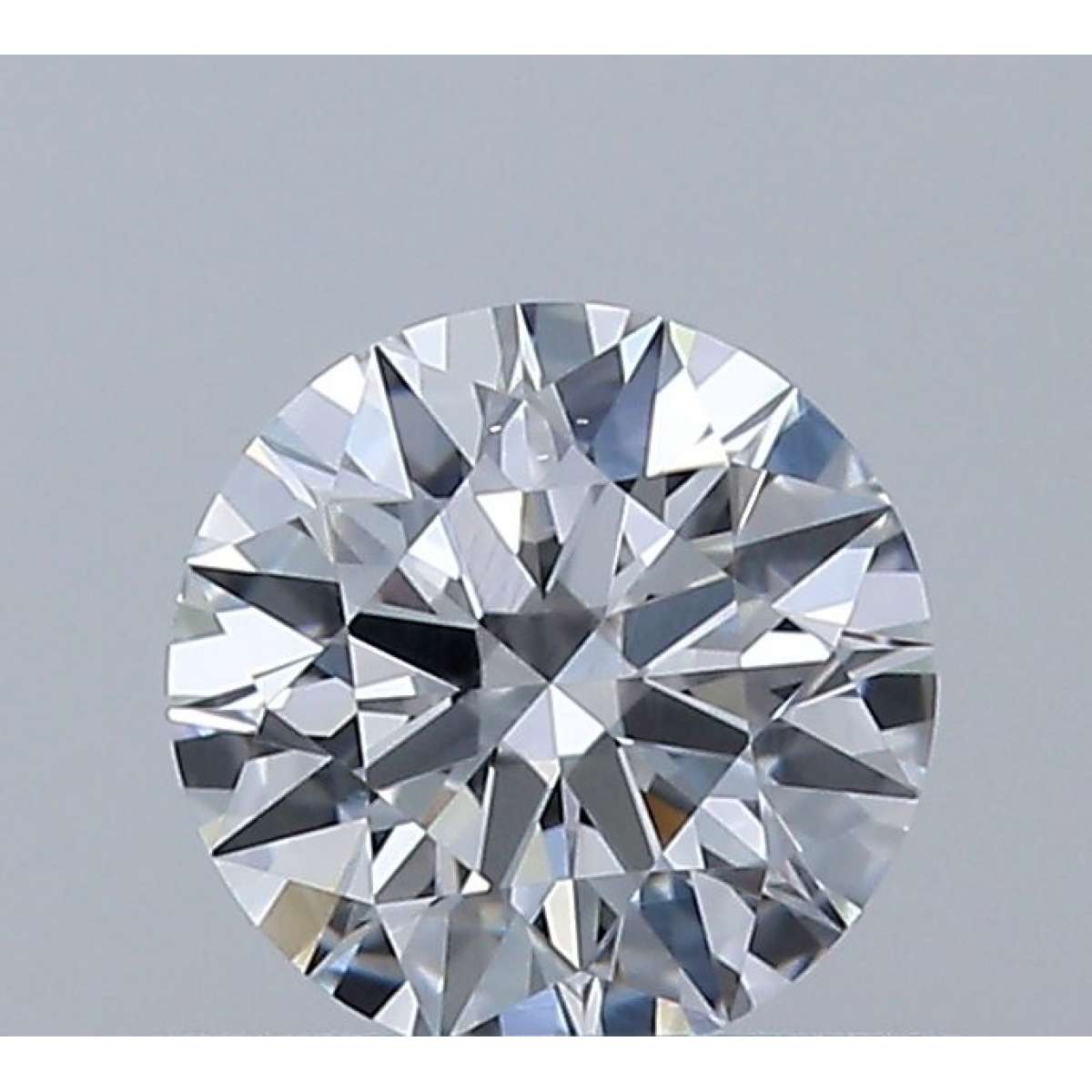 Certified Diamond GIA Carats 0.44 Color F Clarity SI1 EX EX EX Fluorescence NON Brown No Green No Milky No EyeClean 100% Certified Diamond GIA Carats 0.44 Color F Clarity SI1 EX EX EX Fluorescence NON Brown No Green No Milky No EyeClean 100%