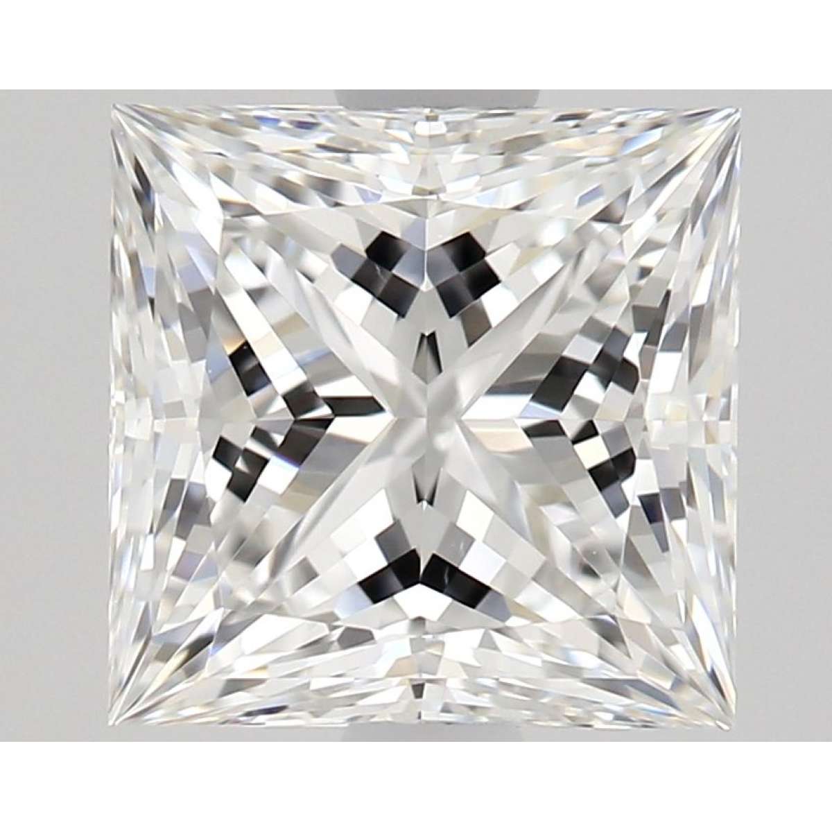 Diamante Certificato GIA Carati 1.45 Colore E Purezza VS1  -  EX  EX Fluorescenza NON Brown No Green No Milky No EyeClean 100%