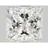 Diamante Certificato GIA Carati 1.45 Colore E Purezza VS1  -  EX  EX Fluorescenza NON Brown No Green No Milky No EyeClean 100%