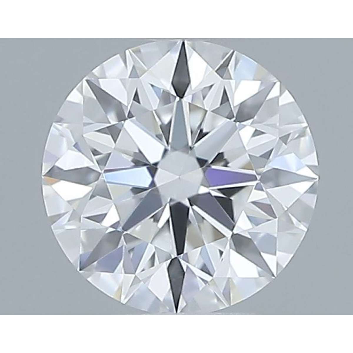 Certified Diamond GIA Carats 0.5 Color E Clarity VVS1 EX EX EX Fluorescence FNT Brown No Green No Milky No EyeClean 100% Certified Diamond GIA Carats 0.5 Color E Clarity VVS1 EX EX EX Fluorescence FNT Brown No Green No Milky No EyeClean 100%