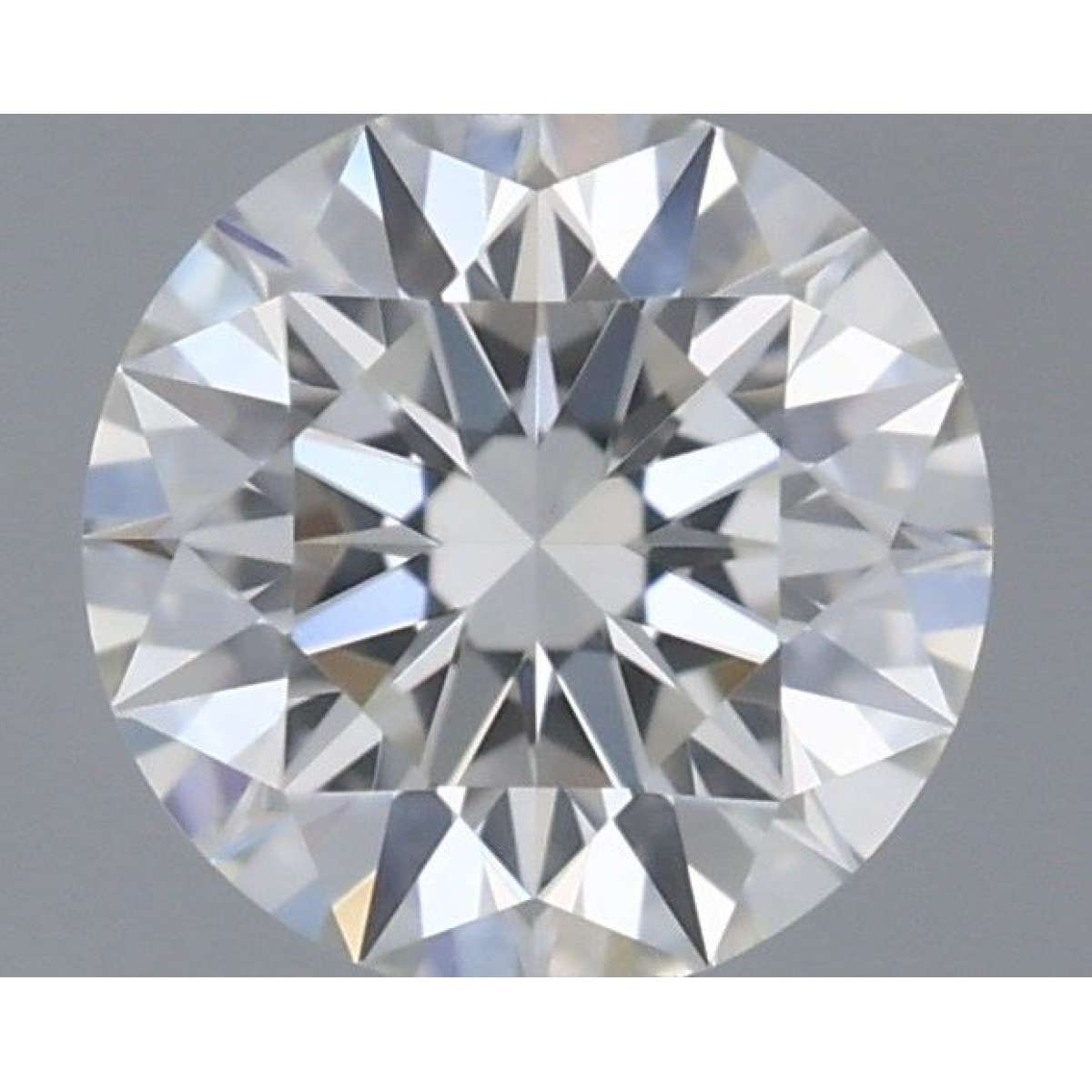 Certified Diamond GIA Carats 0.36 Color G Clarity VS1 EX EX EX Fluorescence NON Brown No Green No Milky No EyeClean 100% Certified Diamond GIA Carats 0.36 Color G Clarity VS1 EX EX EX Fluorescence NON Brown No Green No Milky No EyeClean 100%