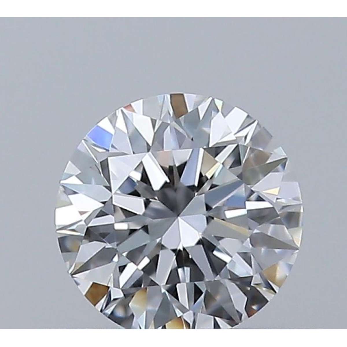 Diamante Certificato GIA Carati 0.32 Colore E Purezza VVS2 EX EX EX Fluorescenza NON Brown No Green No Milky No EyeClean 100% Diamante Certificato GIA Carati 0.32 Colore E Purezza VVS2 EX EX EX Fluorescenza NON Brown No Green No Milky No EyeClean 100%