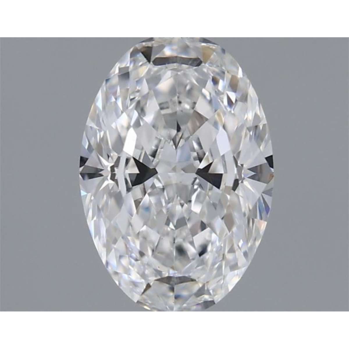 Certified Diamond GIA Carats 0.95 Color D Clarity VS1 - EX EX Fluorescence FNT Brown No Green No Milky No EyeClean 100% Certified Diamond GIA Carats 0.95 Color D Clarity VS1 - EX EX Fluorescence FNT Brown No Green No Milky No EyeClean 100%