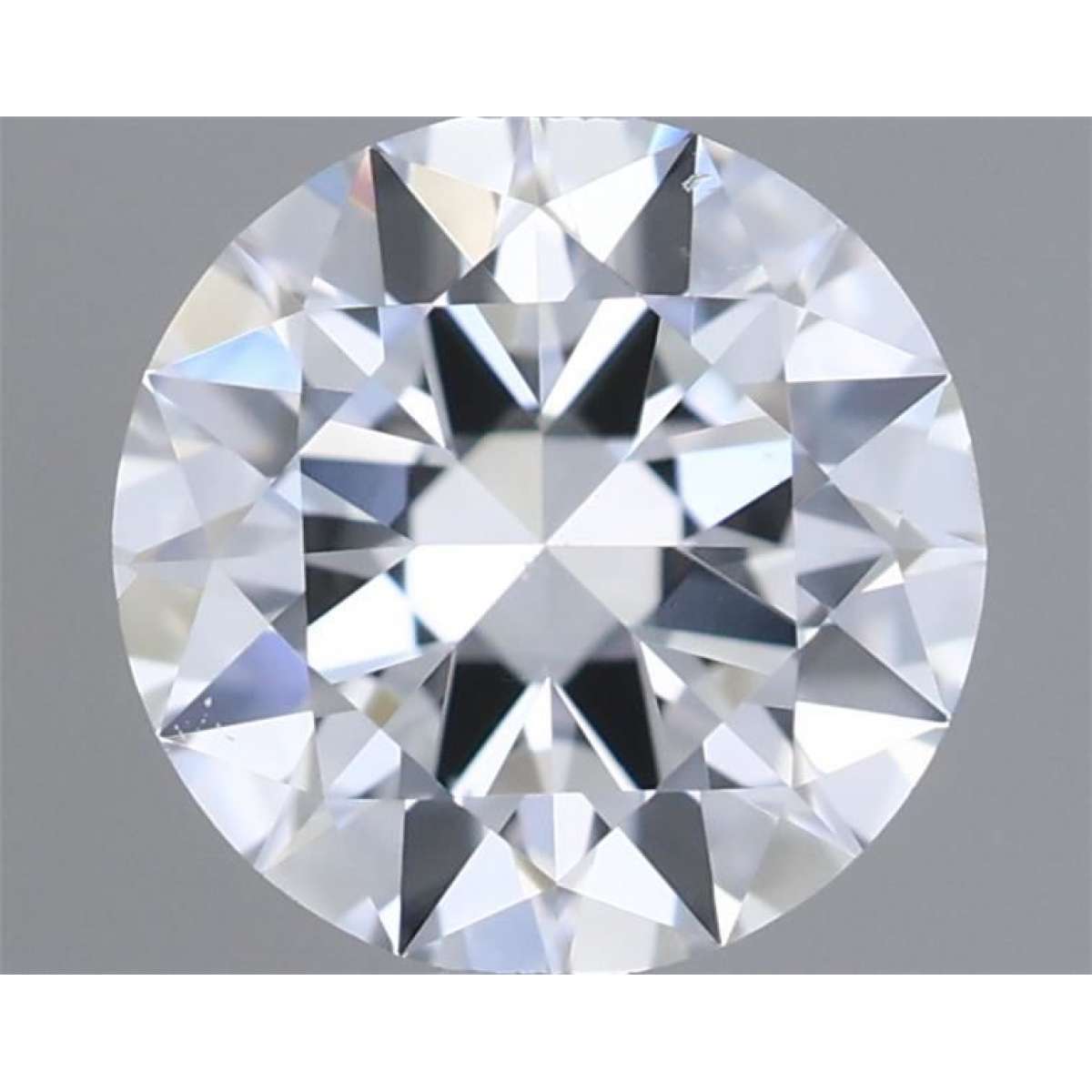 Certified Diamond GIA Carats 0.5 Color D Clarity VS2 EX EX VG Fluorescence NON Brown No Green No Milky No EyeClean 100% Certified Diamond GIA Carats 0.5 Color D Clarity VS2 EX EX VG Fluorescence NON Brown No Green No Milky No EyeClean 100%