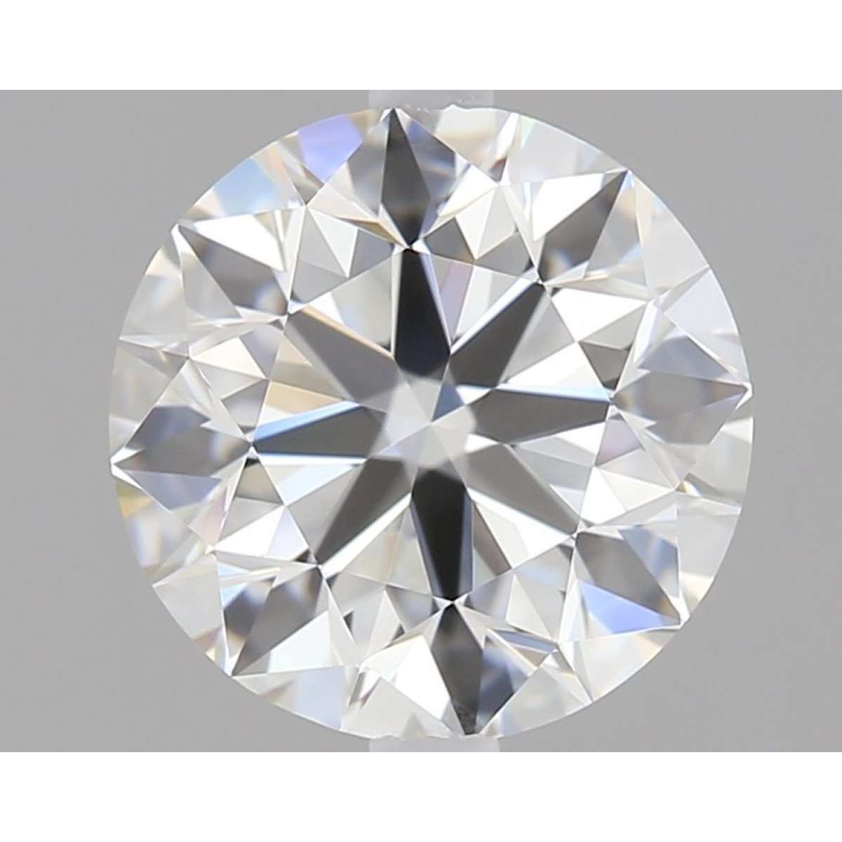 Certified Diamond GIA Carats 1.4 Color G Clarity VVS1  EX  EX  EX Fluorescence NON Brown No Green No Milky No EyeClean 100%