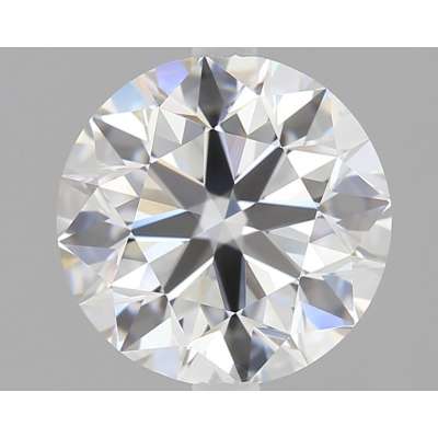 Certified Diamond GIA Carats 1.4 Color G Clarity VVS1  EX  EX  EX Fluorescence NON Brown No Green No Milky No EyeClean 100%