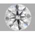 Certified Diamond GIA Carats 1.4 Color G Clarity VVS1  EX  EX  EX Fluorescence NON Brown No Green No Milky No EyeClean 100%