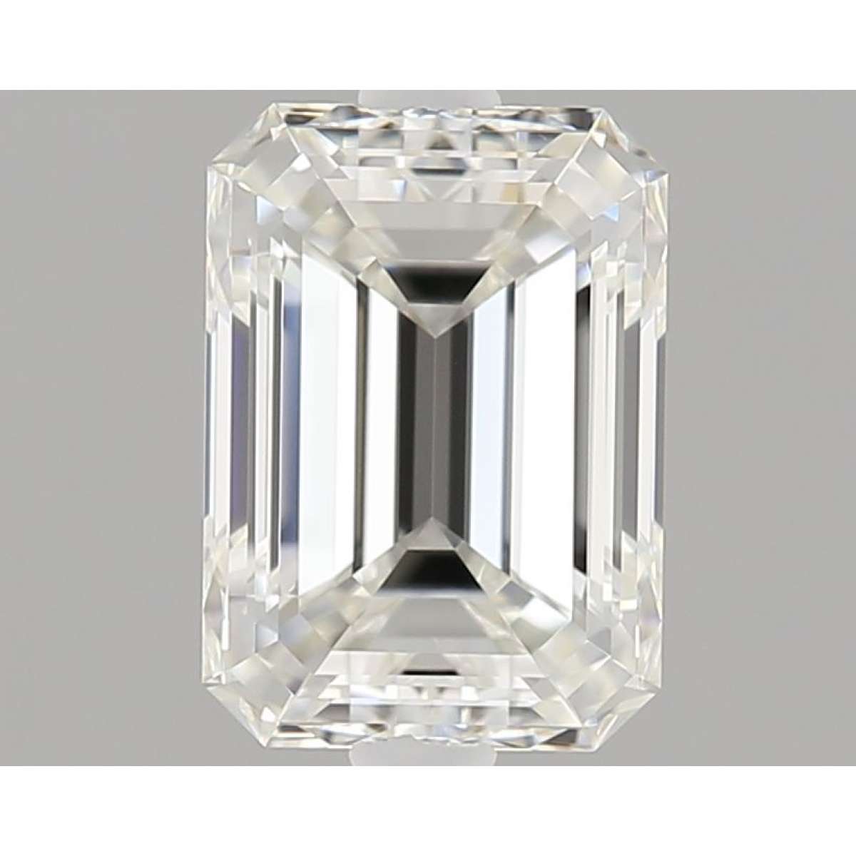 Certified Diamond IGI Carats 1.0 Color G Clarity VS1  -  EX  EX Fluorescence NON Brown No Green No Milky No EyeClean 100%