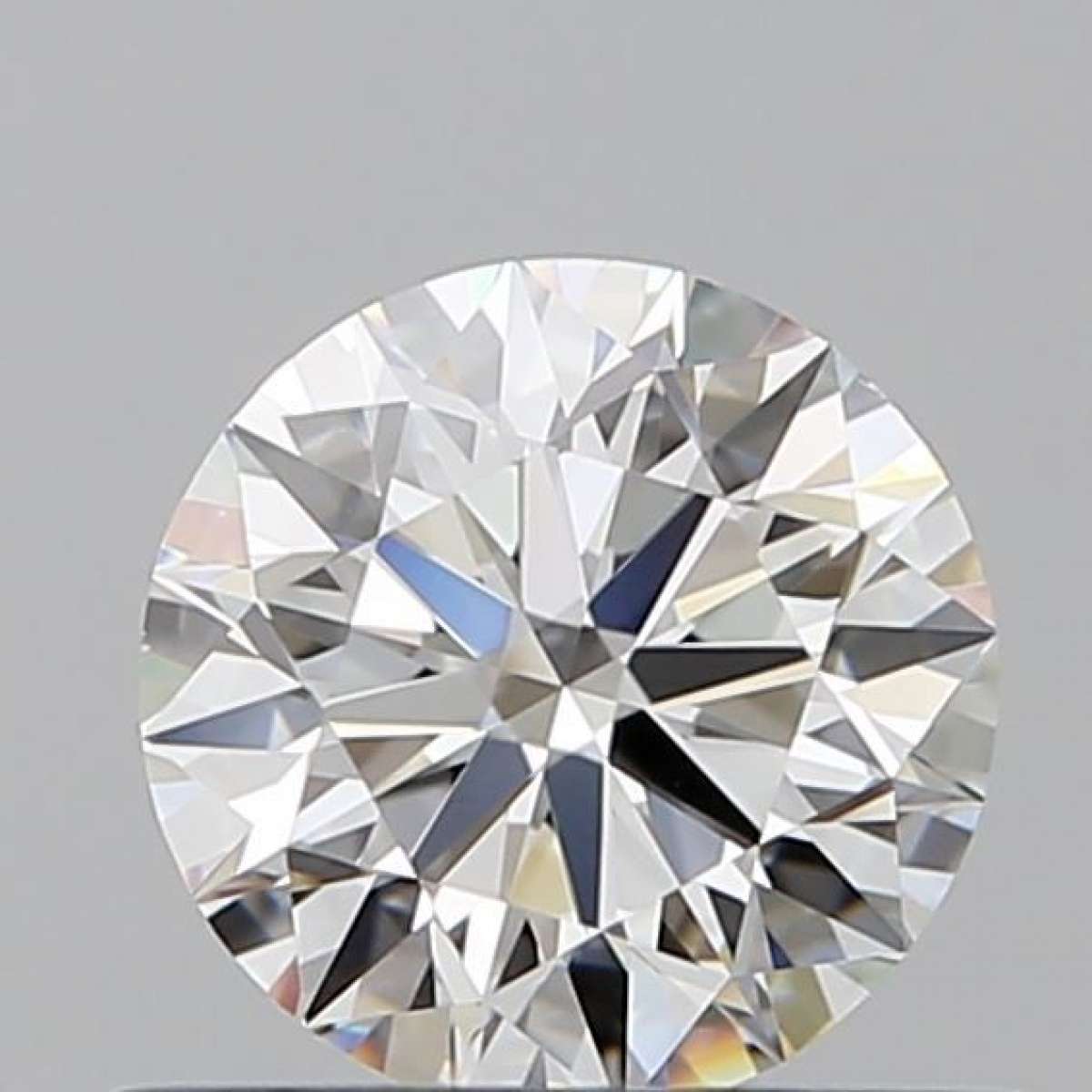 Certified Diamond GIA Carats 0.6 Color G Clarity VS2 EX EX EX Fluorescence NON Brown No Green No Milky No EyeClean 100% Certified Diamond GIA Carats 0.6 Color G Clarity VS2 EX EX EX Fluorescence NON Brown No Green No Milky No EyeClean 100%