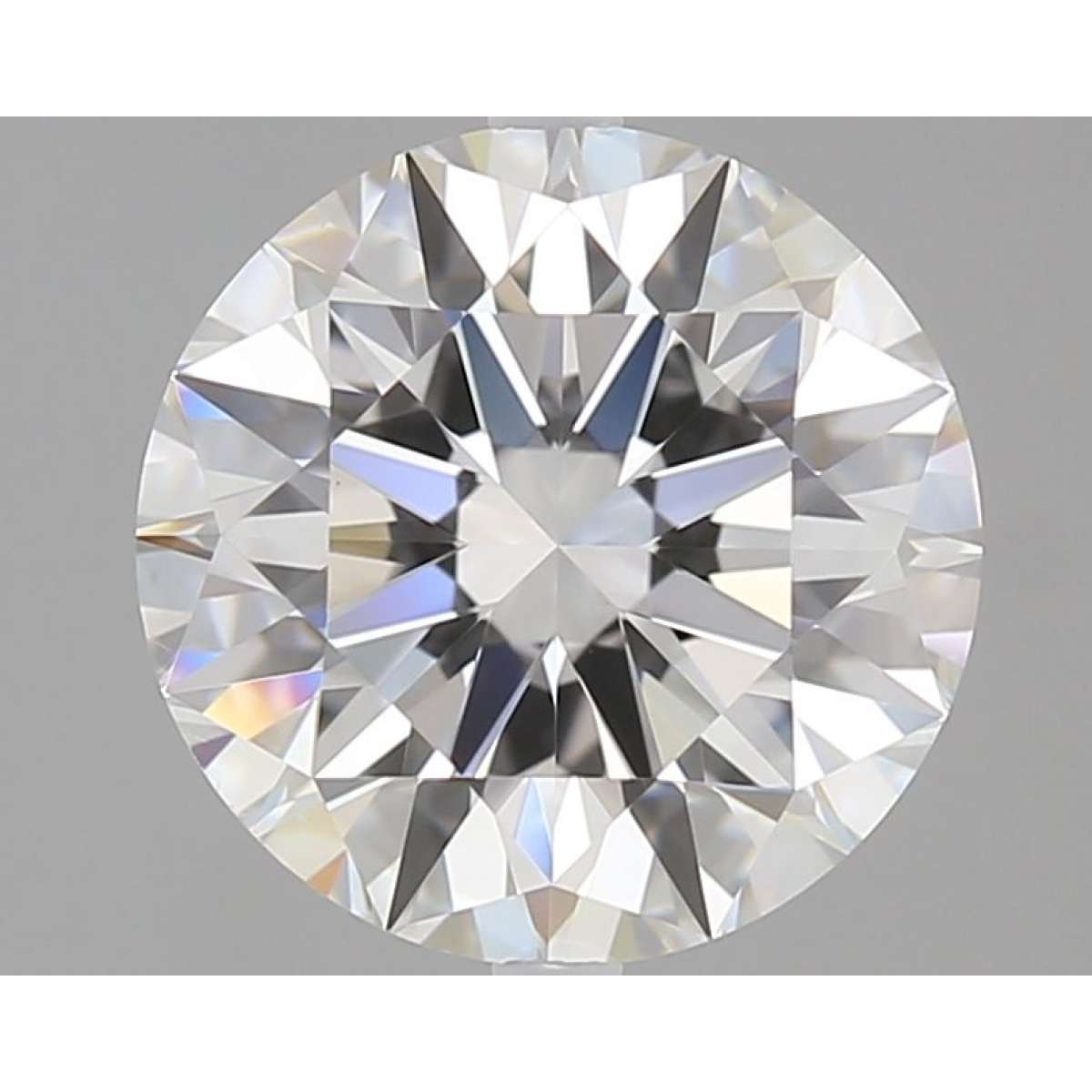 Diamante Certificato GIA Carati 1.9 Colore E Purezza VS2 EX EX EX Fluorescenza NON Brown No Green No Milky No EyeClean 100% Diamante Certificato GIA Carati 1.9 Colore E Purezza VS2 EX EX EX Fluorescenza NON Brown No Green No Milky No EyeClean 100%