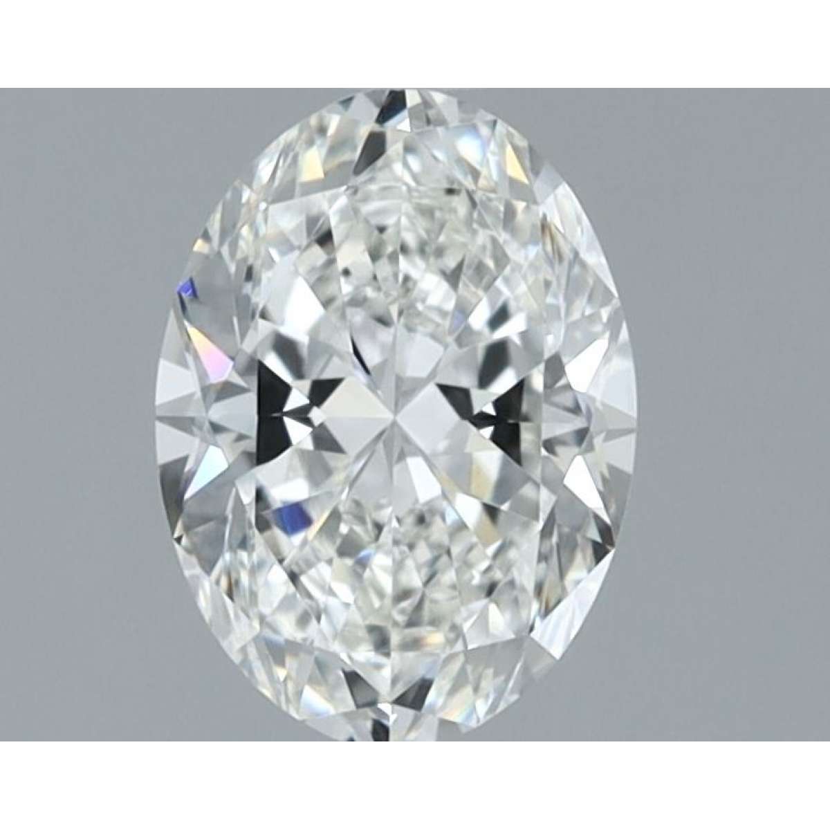 Certified Diamond GIA Carats 1.2 Color H Clarity VVS1 - EX EX Fluorescence NON Brown No Green No Milky No EyeClean 100% Certified Diamond GIA Carats 1.2 Color H Clarity VVS1 - EX EX Fluorescence NON Brown No Green No Milky No EyeClean 100%