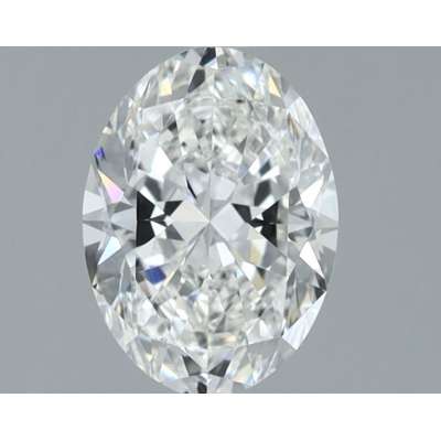 Certified Diamond GIA Carats 1.2 Color H Clarity VVS1 - EX EX Fluorescence NON Brown No Green No Milky No EyeClean 100% Certified Diamond GIA Carats 1.2 Color H Clarity VVS1 - EX EX Fluorescence NON Brown No Green No Milky No EyeClean 100%