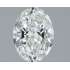 Certified Diamond GIA Carats 1.2 Color H Clarity VVS1  -  EX  EX Fluorescence NON Brown No Green No Milky No EyeClean 100%