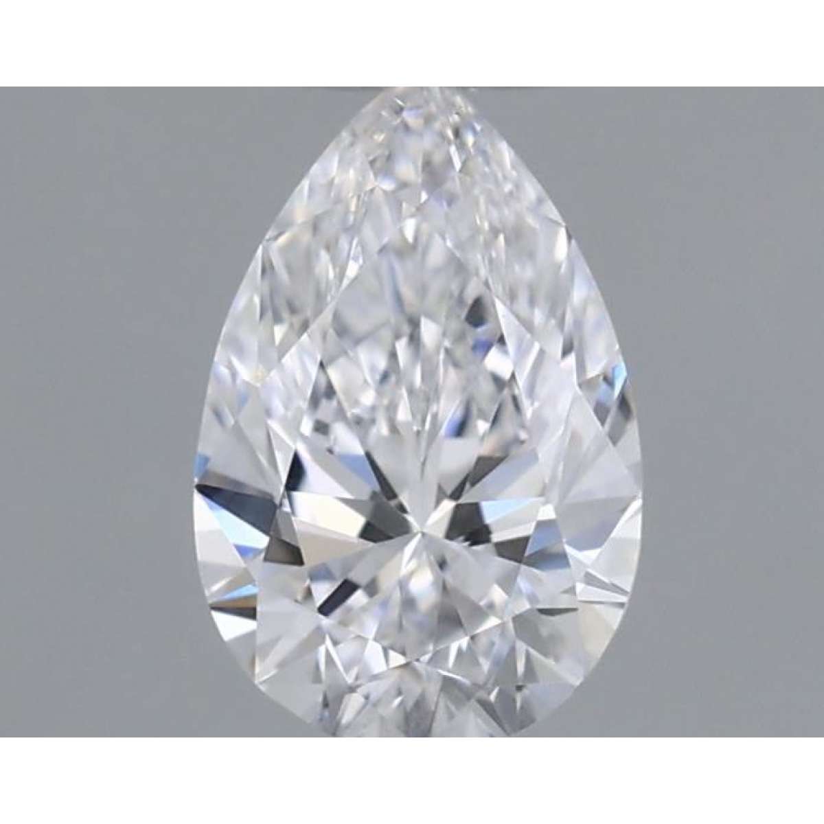 Certified Diamond GIA Carats 0.31 Color D Clarity VVS2 - EX VG Fluorescence NON Brown No Green No Milky No EyeClean 100% Certified Diamond GIA Carats 0.31 Color D Clarity VVS2 - EX VG Fluorescence NON Brown No Green No Milky No EyeClean 100%