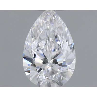 Diamante Certificato GIA Carati 0.31 Colore D Purezza VVS2 - EX VG Fluorescenza NON Brown No Green No Milky No EyeClean 100% Diamante Certificato GIA Carati 0.31 Colore D Purezza VVS2 - EX VG Fluorescenza NON Brown No Green No Milky No EyeClean 100%