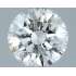 Certified Diamond IGI Carats 1.75 Color H Clarity VVS1  EX  EX  EX Fluorescence NON Brown No Green No Milky No EyeClean 100%