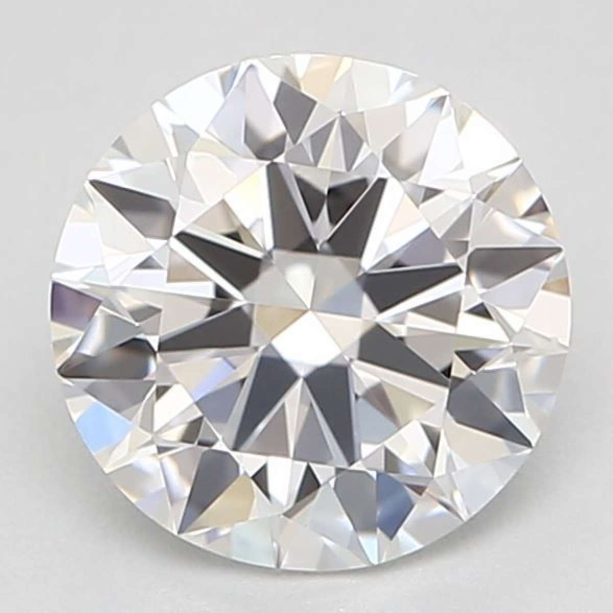 Certified Diamond GIA Carats 0.73 Color D Clarity VVS1 EX EX EX Fluorescence FNT Brown No Green No Milky No EyeClean 100% Certified Diamond GIA Carats 0.73 Color D Clarity VVS1 EX EX EX Fluorescence FNT Brown No Green No Milky No EyeClean 100%