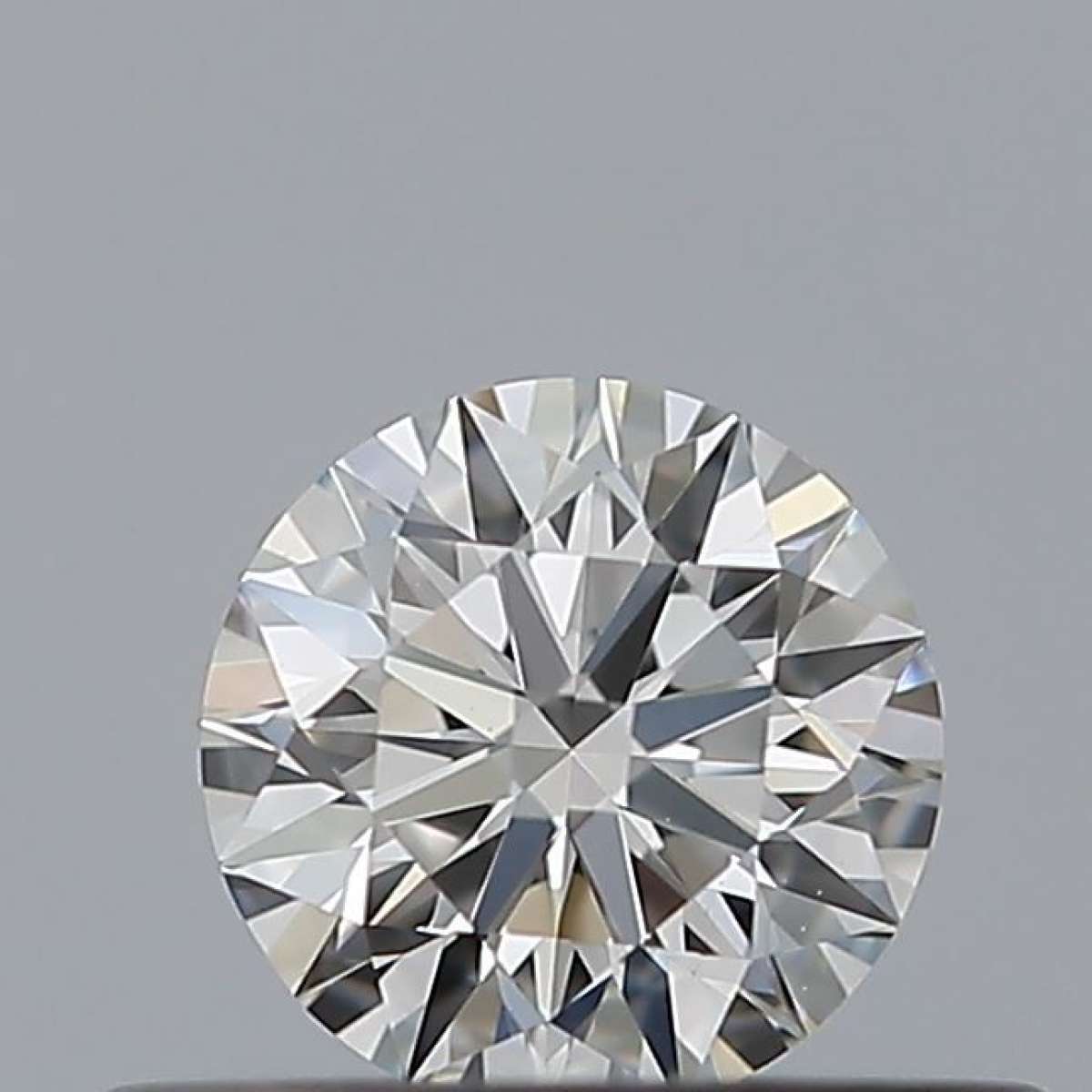 Certified Diamond GIA Carats 0.3 Color E Clarity VVS2  EX  VG  EX Fluorescence NON Brown No Green No Milky No EyeClean 100% Certified Diamond GIA Carats 0.3 Color E Clarity VVS2  EX  VG  EX Fluorescence NON Brown No Green No Milky No EyeClean 100%