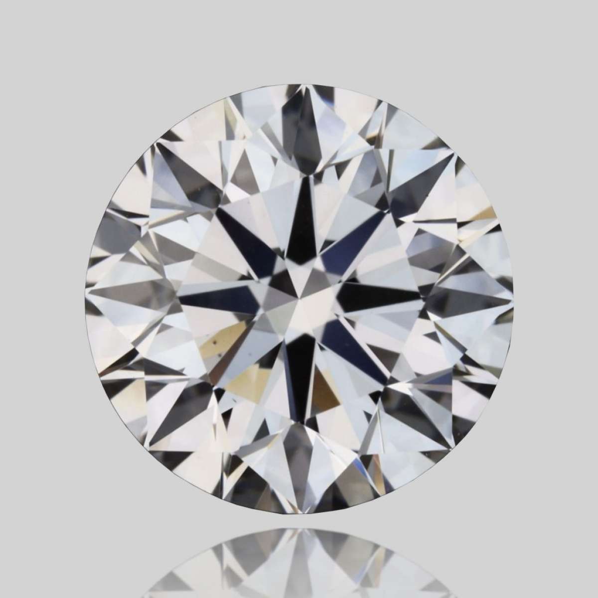 Certified Diamond GIA Carats 0.9 Color D Clarity VS1 EX EX EX Fluorescence NON Brown No Green No Milky No EyeClean 100% Certified Diamond GIA Carats 0.9 Color D Clarity VS1 EX EX EX Fluorescence NON Brown No Green No Milky No EyeClean 100%