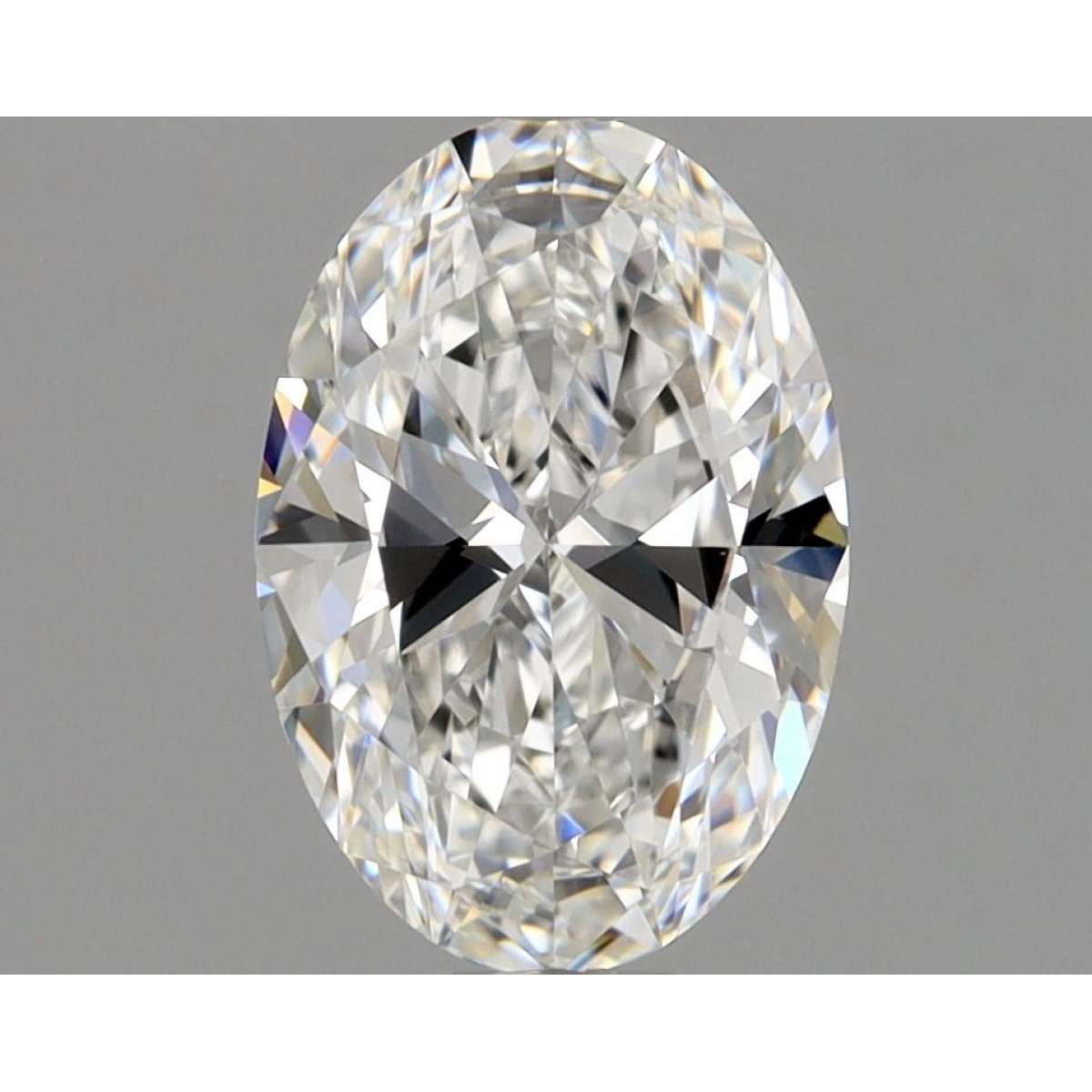 Certified Diamond GIA Carats 1.0 Color E Clarity VVS2 - EX EX Fluorescence NON Brown No Green No Milky No EyeClean 100% Certified Diamond GIA Carats 1.0 Color E Clarity VVS2 - EX EX Fluorescence NON Brown No Green No Milky No EyeClean 100%