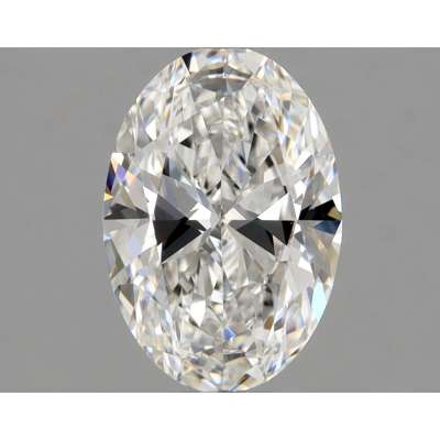 Diamante Certificato GIA Carati 1.0 Colore E Purezza VVS2 - EX EX Fluorescenza NON Brown No Green No Milky No EyeClean 100% Diamante Certificato GIA Carati 1.0 Colore E Purezza VVS2 - EX EX Fluorescenza NON Brown No Green No Milky No EyeClean 100%