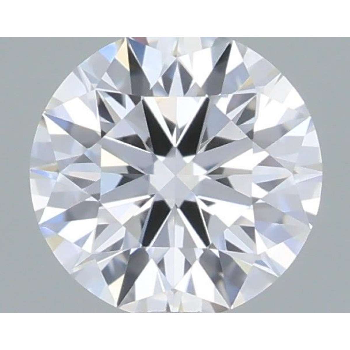 Diamante Certificato GIA Carati 0.3 Colore E Purezza VVS2 EX EX EX Fluorescenza NON Brown No Green No Milky No EyeClean 100% Diamante Certificato GIA Carati 0.3 Colore E Purezza VVS2 EX EX EX Fluorescenza NON Brown No Green No Milky No EyeClean 100%