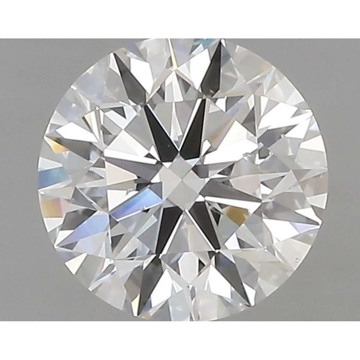 Certified Diamond GIA Carats 0.9 Color F Clarity SI1 EX EX EX Fluorescence NON Brown No Milky No EyeClean 100% Certified Diamond GIA Carats 0.9 Color F Clarity SI1 EX EX EX Fluorescence NON Brown No Milky No EyeClean 100%