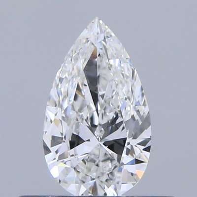Certified Diamond GIA Carats 0.34 Color F Clarity VS1 - EX VG Fluorescence FNT Brown No Milky No EyeClean 100% Certified Diamond GIA Carats 0.34 Color F Clarity VS1 - EX VG Fluorescence FNT Brown No Milky No EyeClean 100%