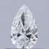 Certified Diamond GIA Carats 0.34 Color F Clarity VS1  -  EX  VG Fluorescence FNT Brown No Milky No EyeClean 100%