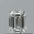 Certified Diamond GIA Carats 0.34 Color F Clarity VVS1  -  EX  VG Fluorescence NON Brown No Milky No EyeClean 100%