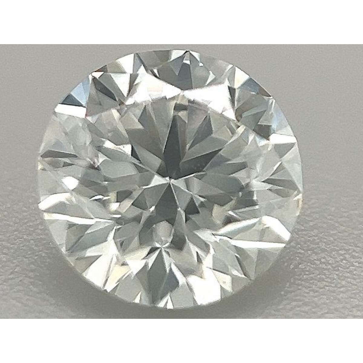 Certified Diamond GIA Carats 0.9 Color H Clarity VS1 EX EX EX Fluorescence MED Brown No Green No Milky No EyeClean 100% Certified Diamond GIA Carats 0.9 Color H Clarity VS1 EX EX EX Fluorescence MED Brown No Green No Milky No EyeClean 100%
