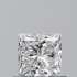 Diamante Certificato GIA Carati 0.7 Colore G Purezza VVS1  -  EX  EX Fluorescenza NON Brown No Milky No EyeClean 100%
