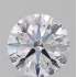 Certified Diamond GIA Carats 1.4 Color D Clarity VS2  EX  EX  EX Fluorescence NON Brown No Green No Milky No EyeClean 100%