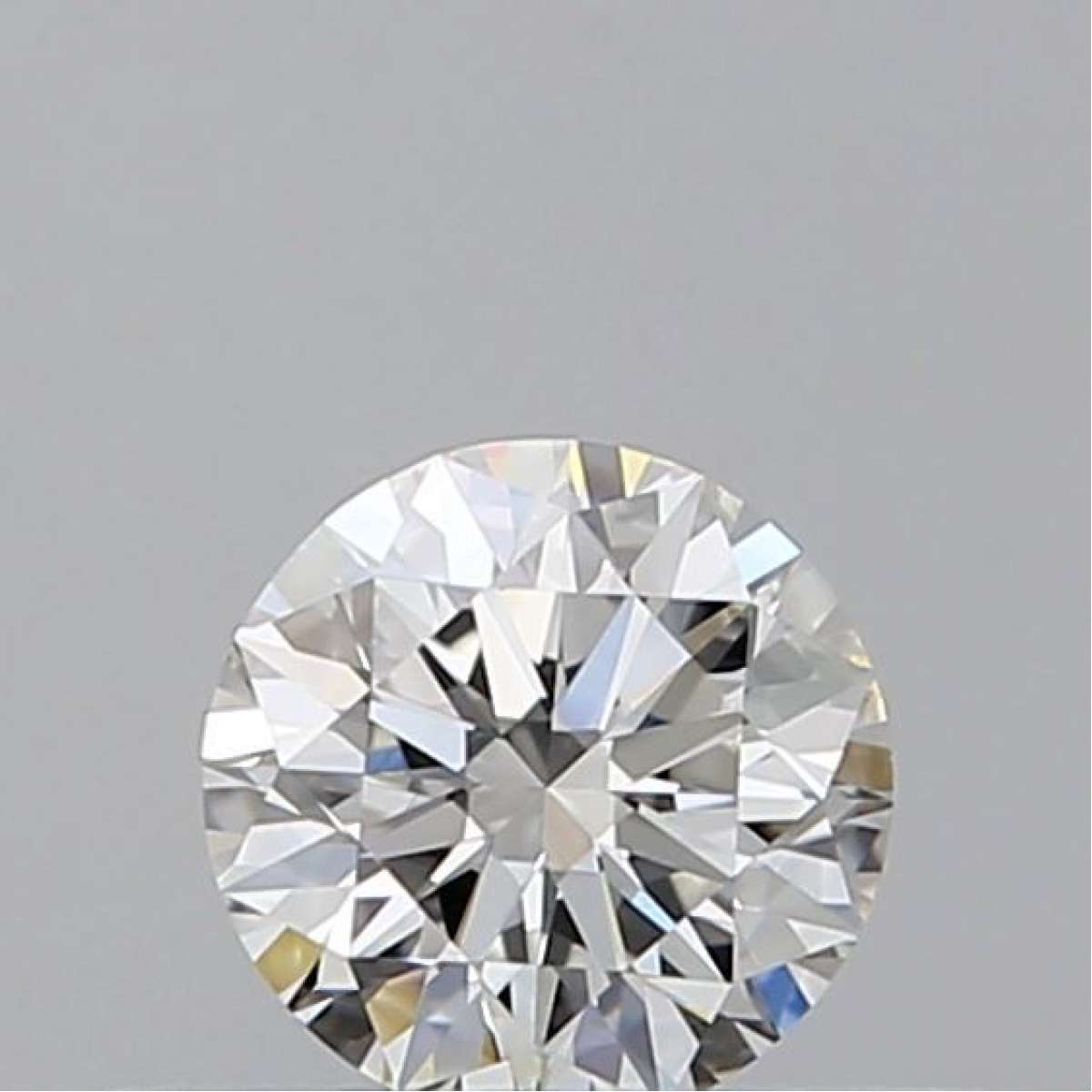 Certified Diamond GIA Carats 0.3 Color F Clarity VVS2 EX EX EX Fluorescence FNT Brown No Green No Milky No EyeClean 100% Certified Diamond GIA Carats 0.3 Color F Clarity VVS2 EX EX EX Fluorescence FNT Brown No Green No Milky No EyeClean 100%